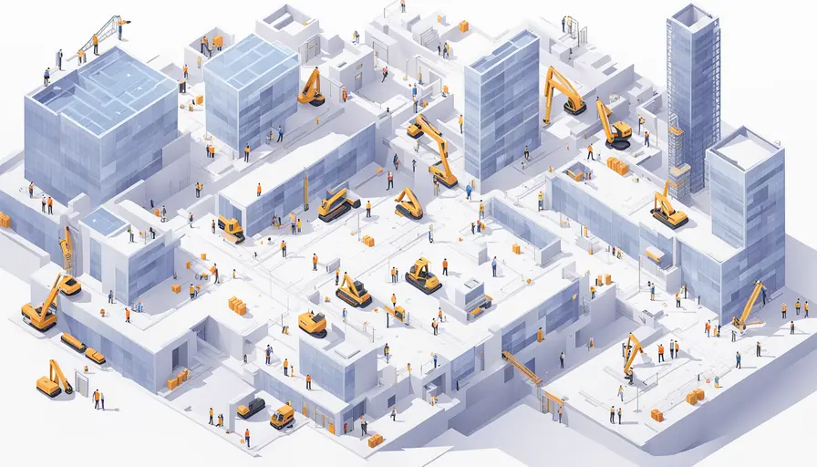 如何查项目经理在建工程