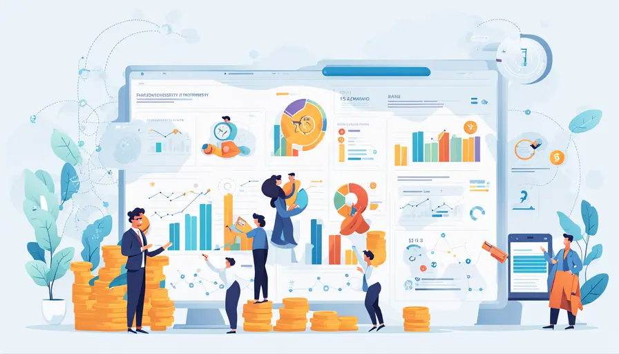 如何做募投项目经理工作