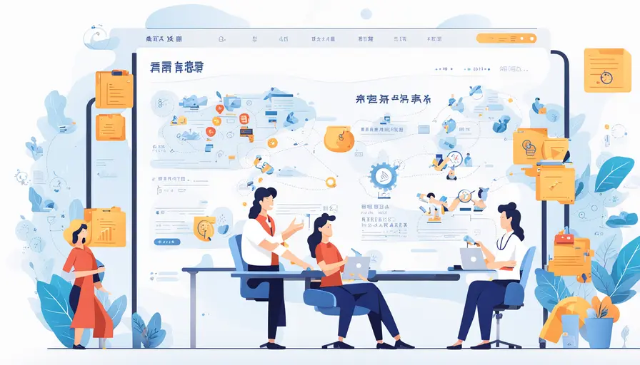 如何成为项目经理薪酬