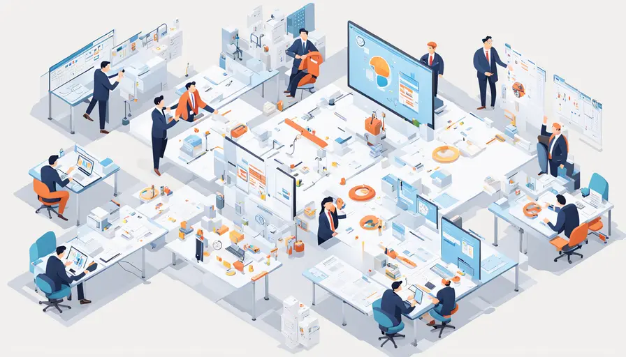 弱电项目经理如何出方案