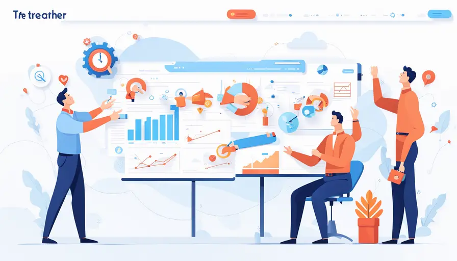 如何跟项目经理感谢领导