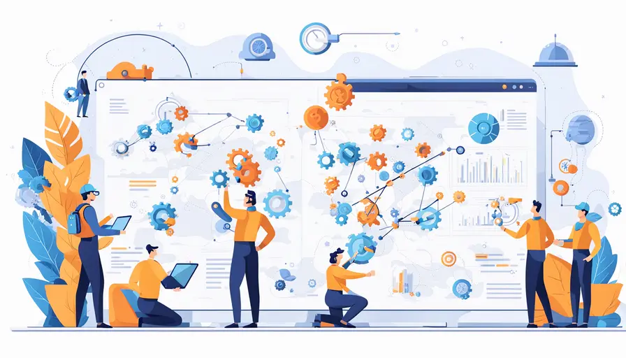 如何当上工程项目经理