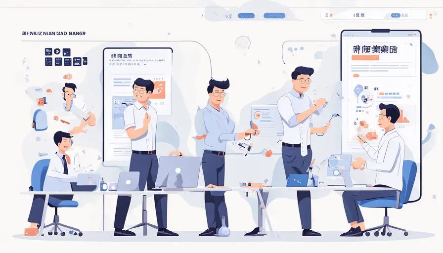 如何婉拒做项目经理的人