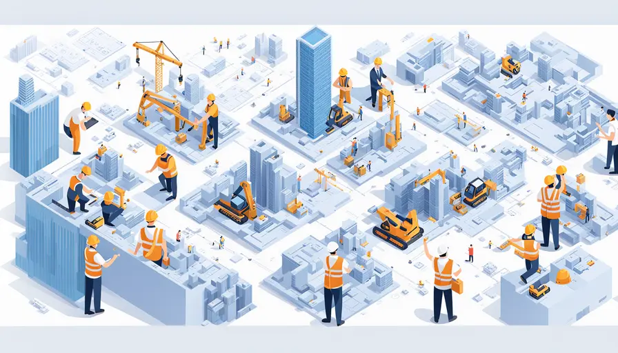 中建项目经理收入如何