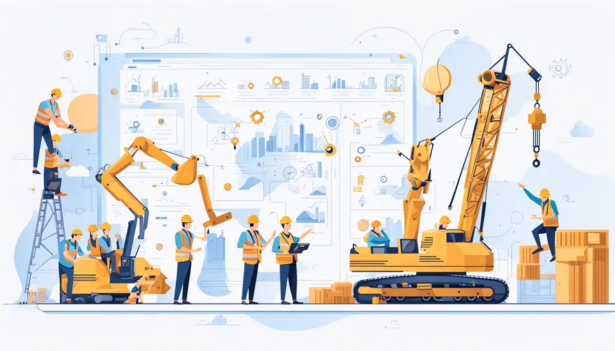 如何学工地项目经理技术