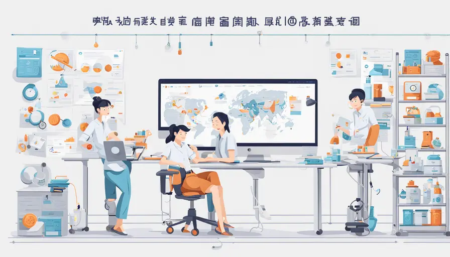 如何管理官迷的项目经理