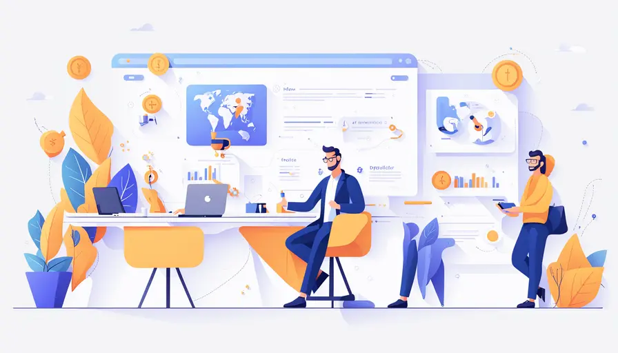 如何打造热酒吧项目经理