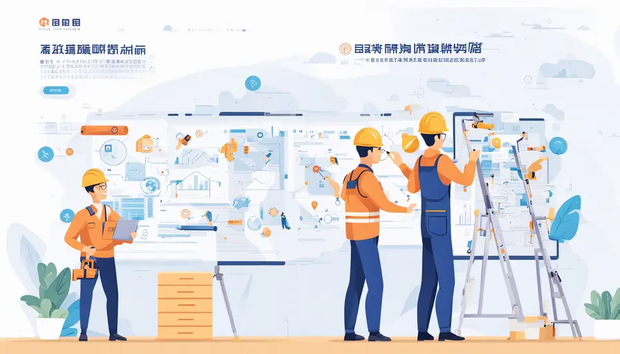 装修如何管理项目经理 • Worktile社区