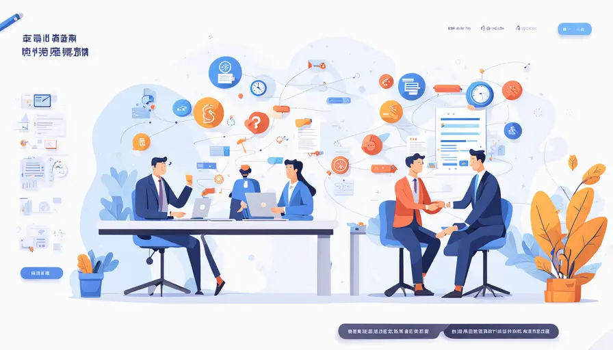 项目经理如何涨价工资的