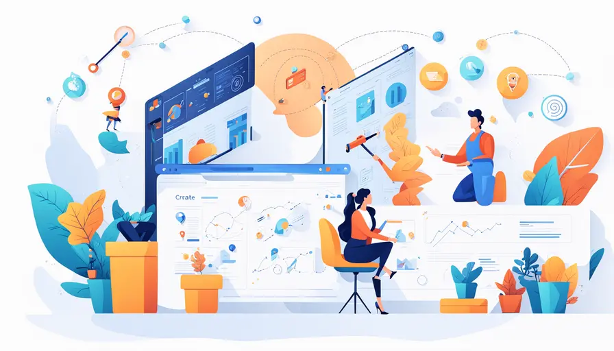 如何加强项目经理能力