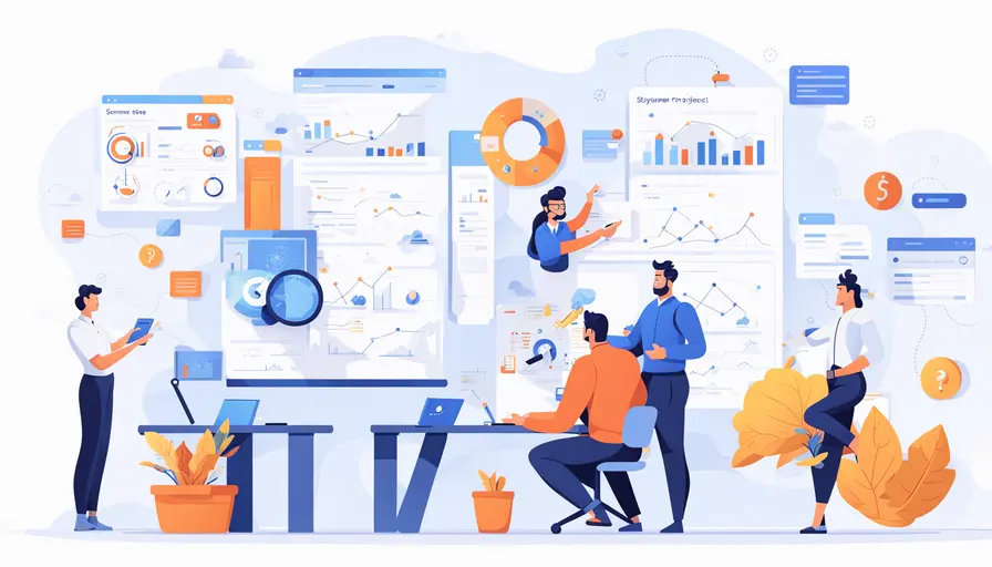 软件项目经理如何述职