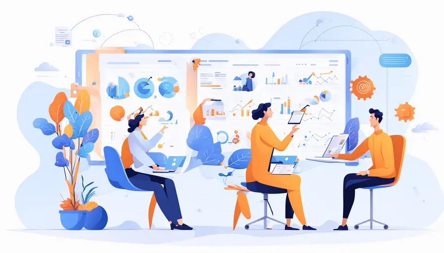 开发转项目经理前途如何