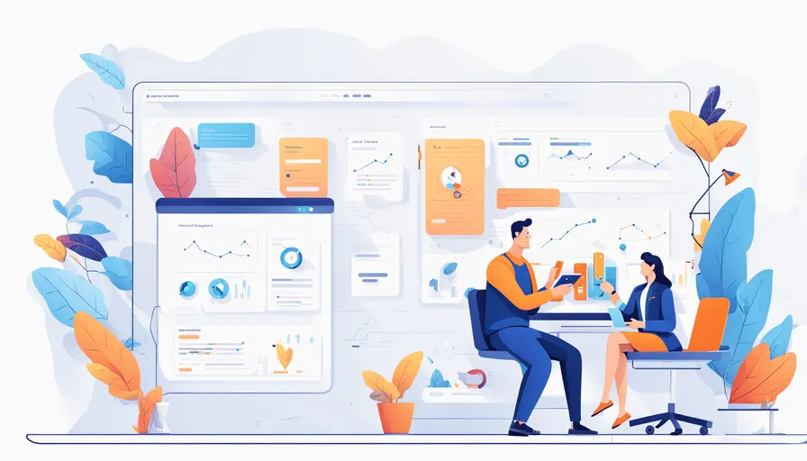 甲方项目经理如何做好