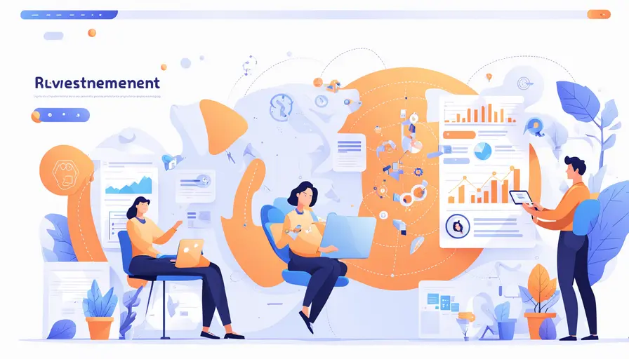 如何做投资项目经理