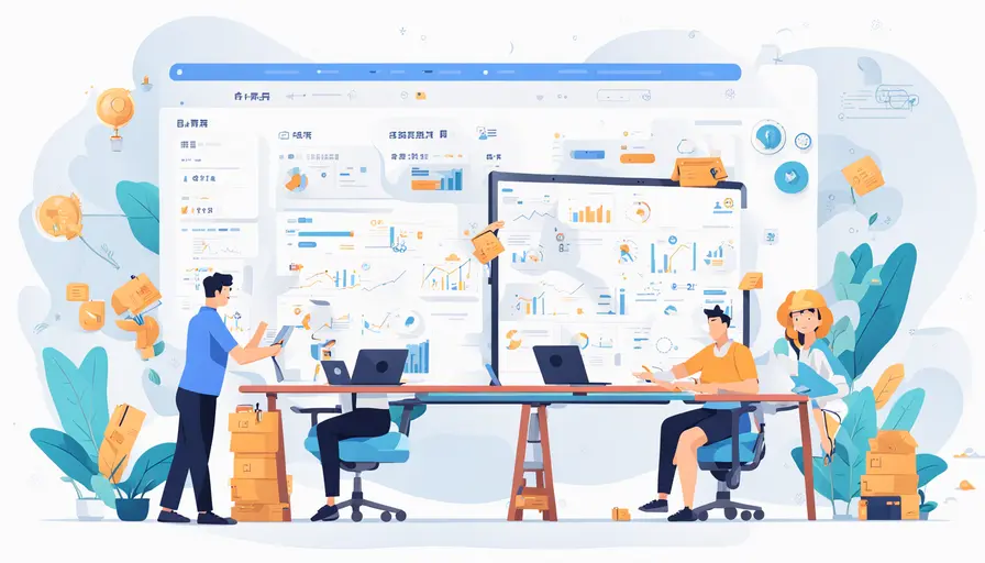 如何查项目经理个人业绩