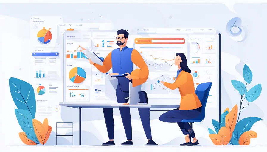 项目经理如何监控项目预算