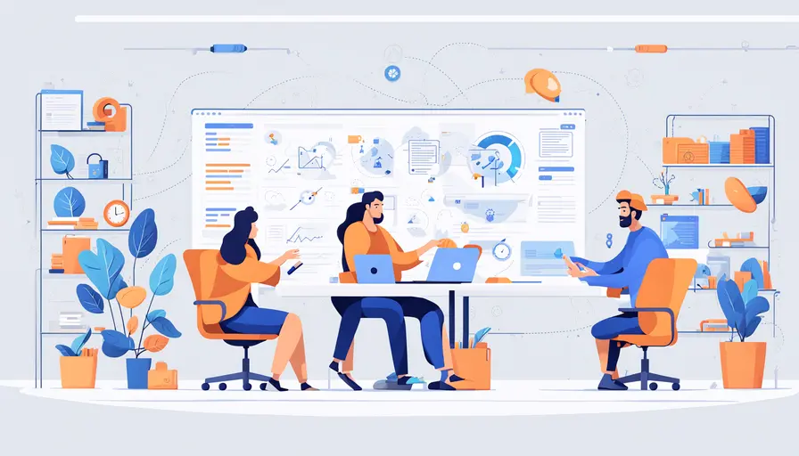 如何寻找孵化项目经理人