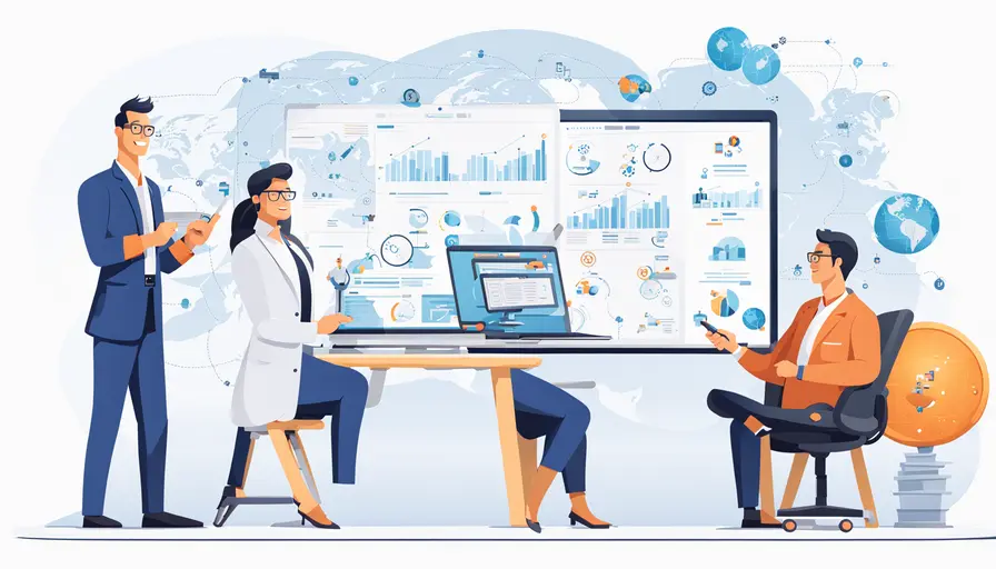 如何做好运营商项目经理