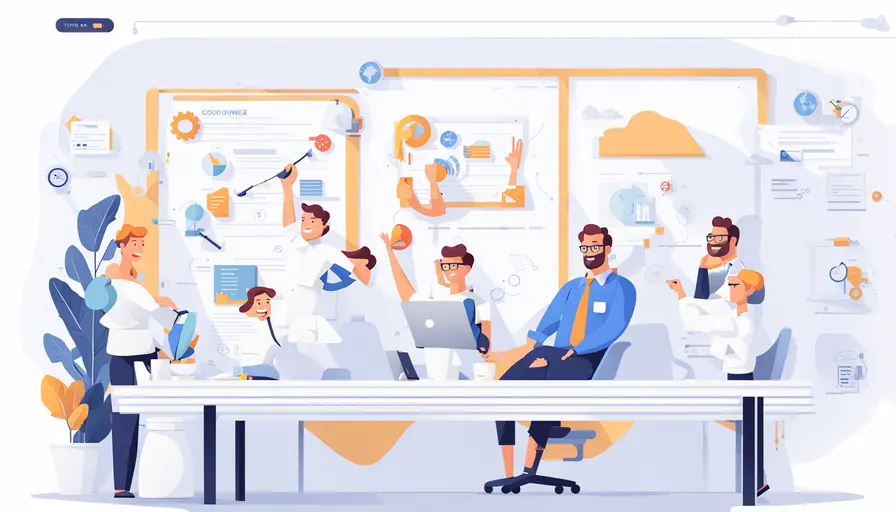 如何当好业主项目经理