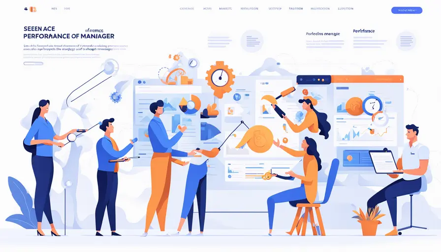 项目经理业绩如何界定的