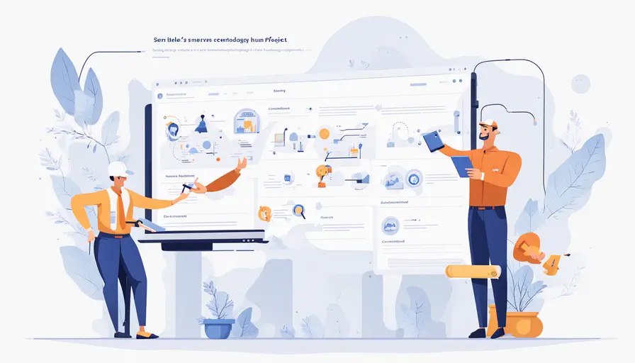 如何毁了项目经理的资质