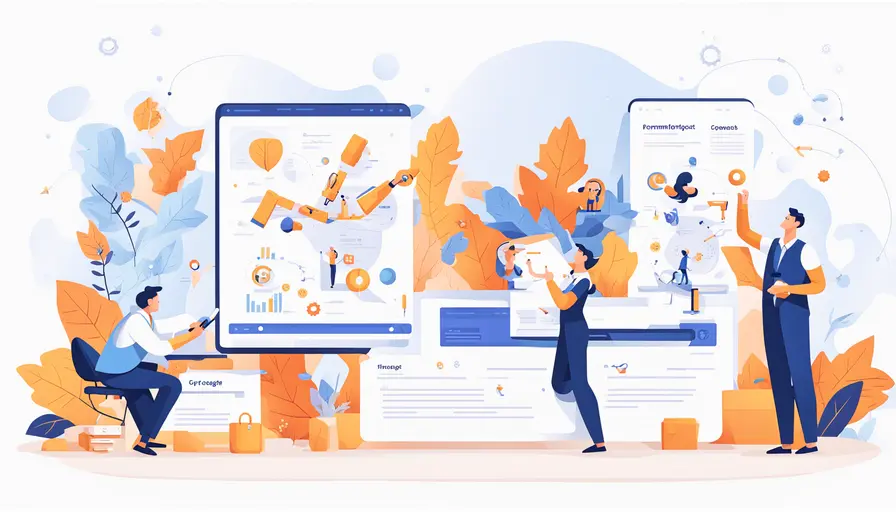 如何夸赞一个项目经理