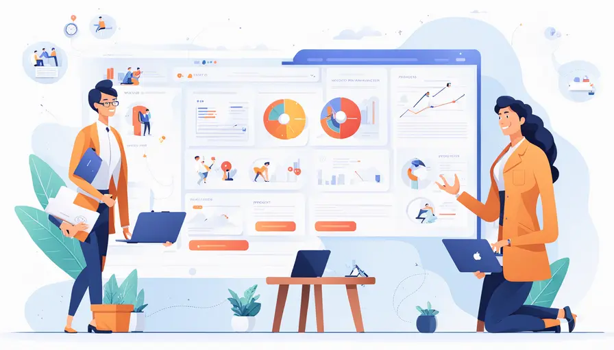 项目经理不在场如何回复