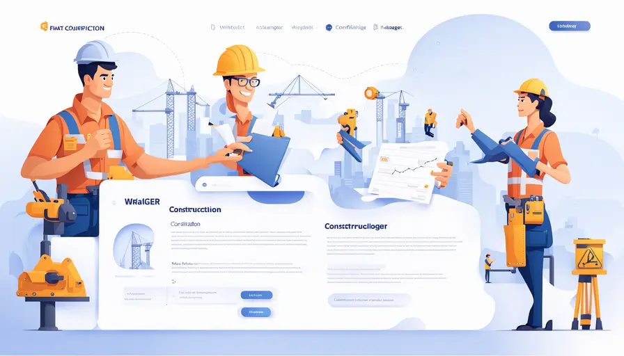 施工员如何考项目经理证