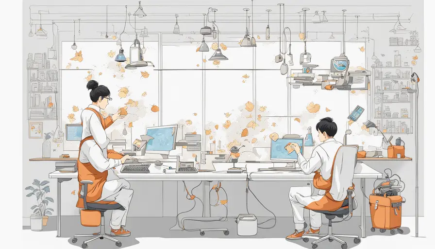 如何快速转项目经理职位