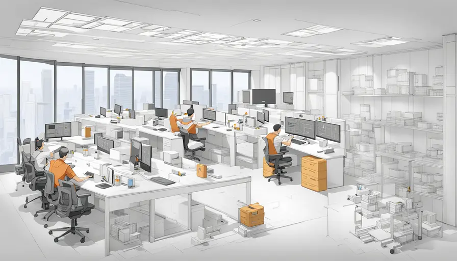 如何提高bim项目经理 • Worktile社区