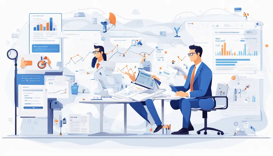 如何查询基金项目经理