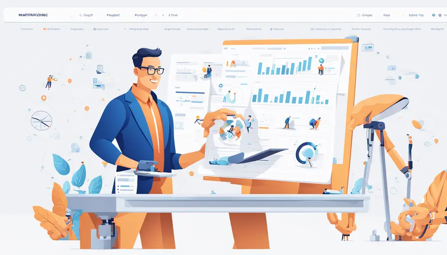 在建项目经理如何更换