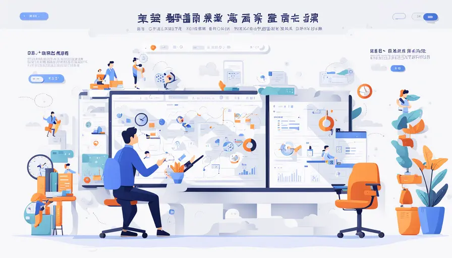 项目经理办公室如何布置