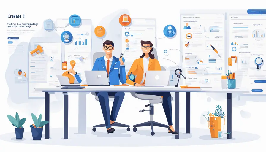 如何胜任项目经理