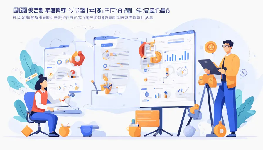 项目经理工作如何入手