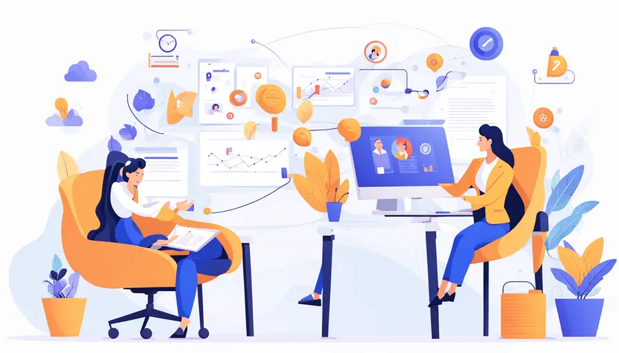 如何从项目经理跟前包活