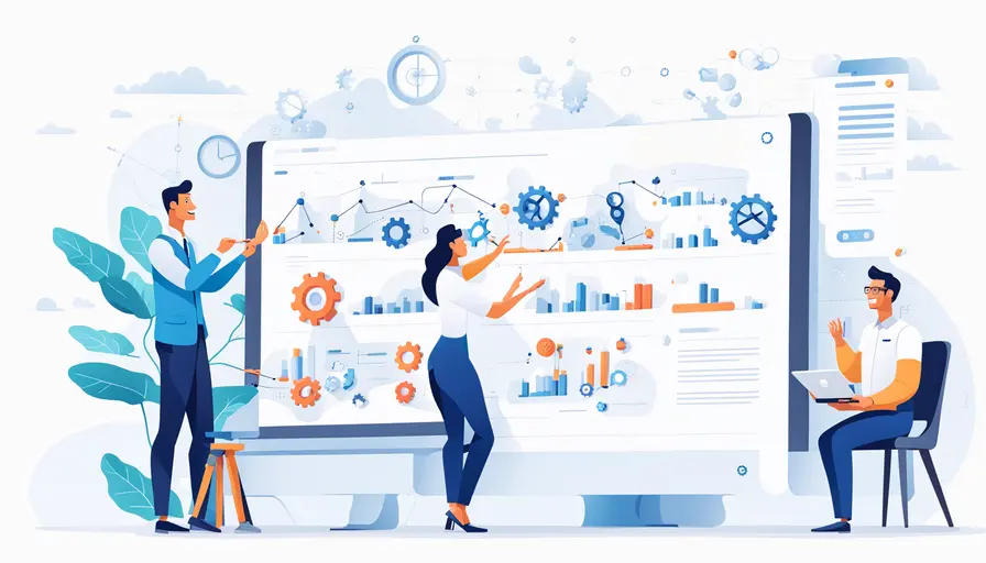 工程项目经理如何发言