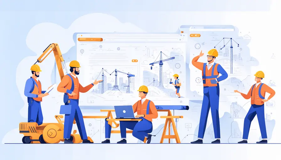 施工项目经理如何带班