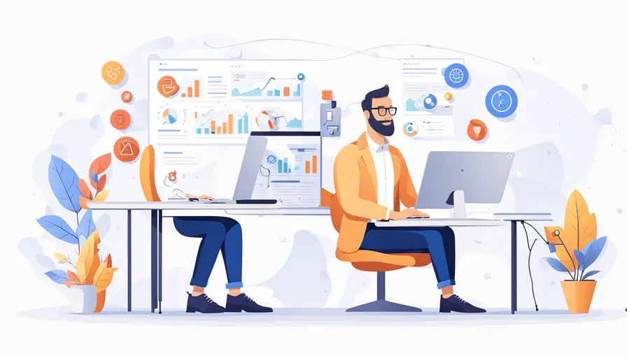 如何认准一个项目经理呢