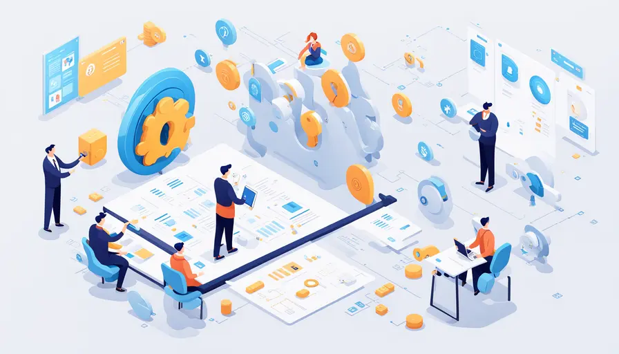 辽宁项目经理如何解锁