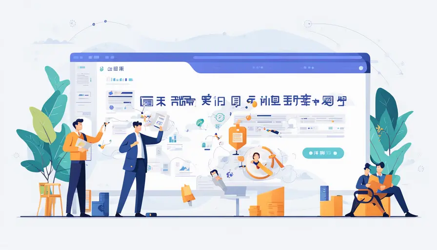 项目经理证如何解压