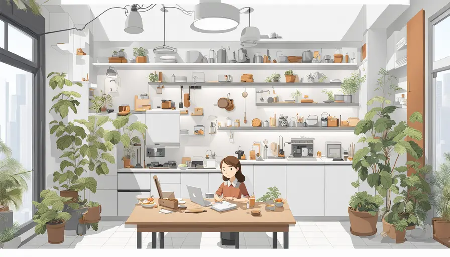 如何能干钢结构项目经理