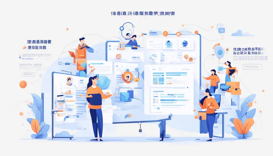 如何选靠谱项目经理