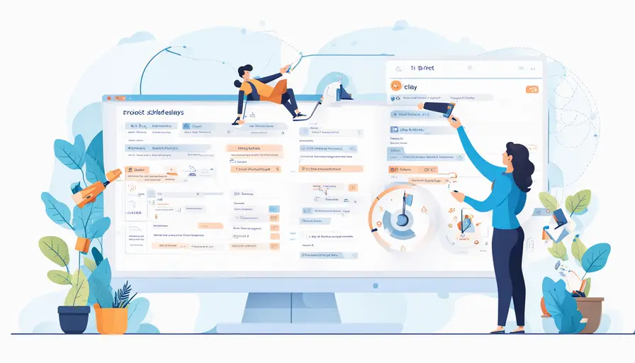 项目进度延误怎么管理