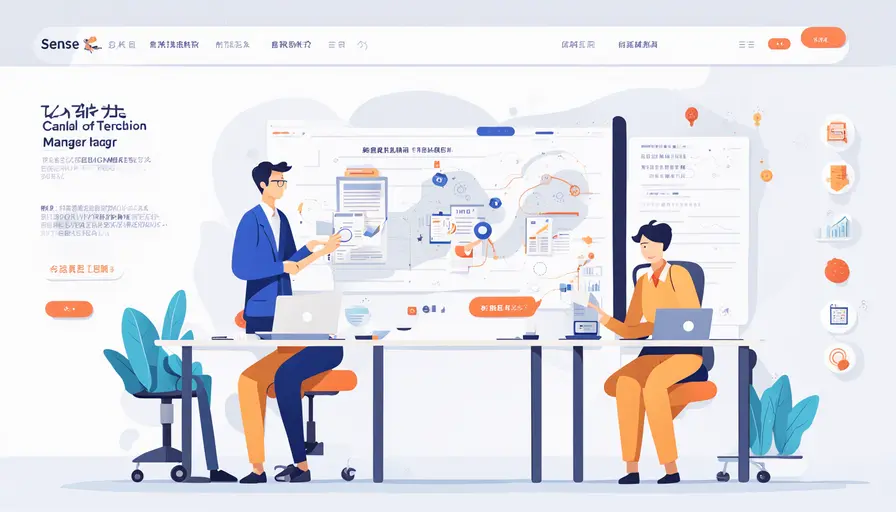 项目经理职级如何定制表 • Worktile社区