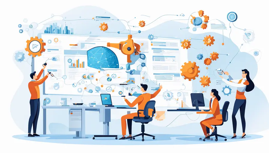 研发部项目经理前景如何