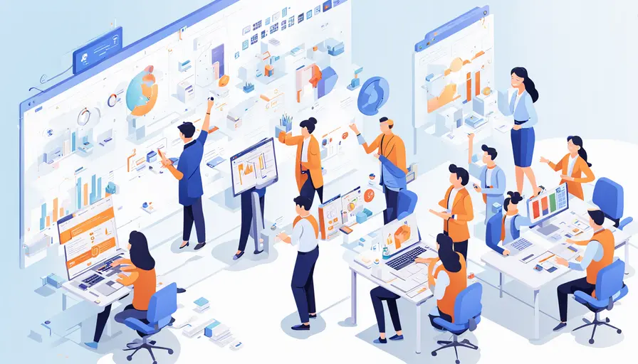 如何有效考核项目经理部