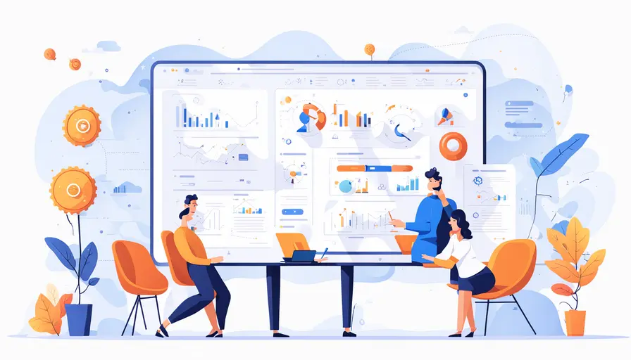 一年内如何晋升项目经理