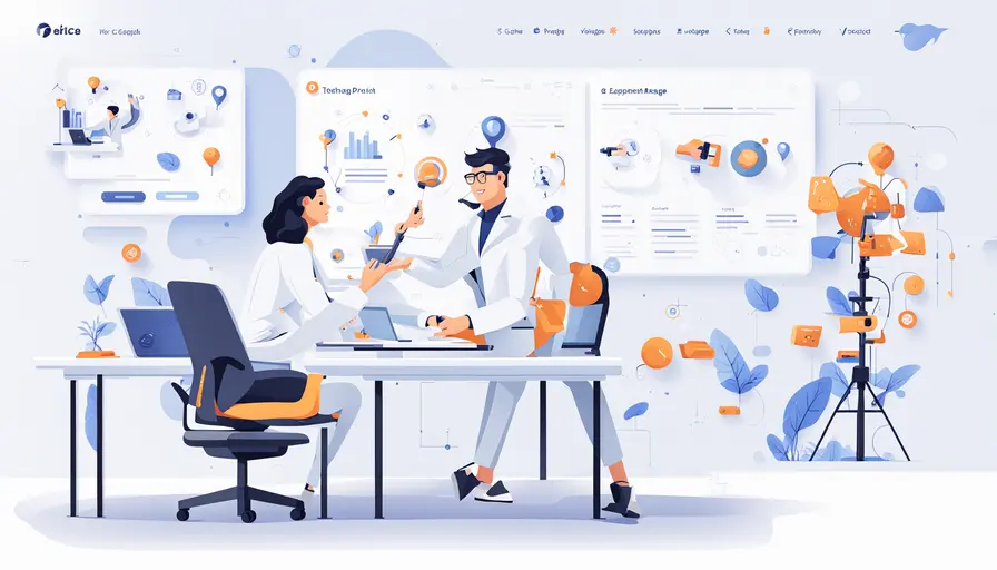 如何联系实验项目经理呢