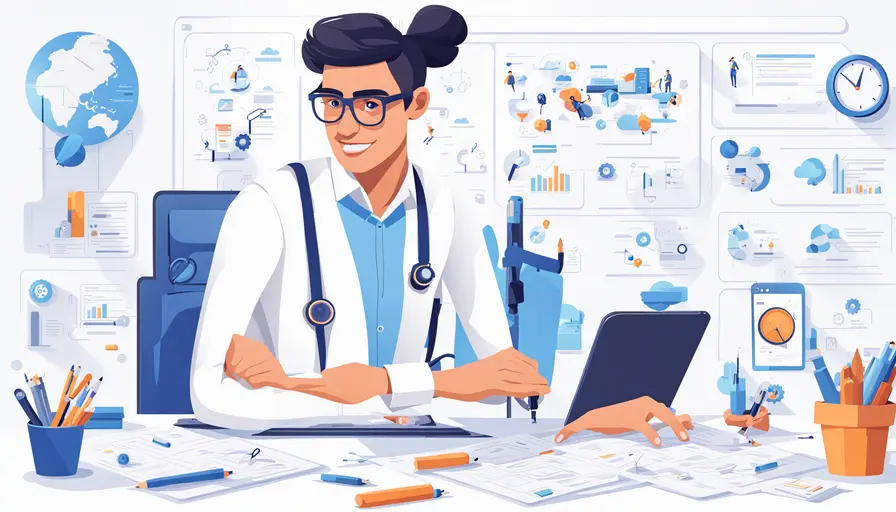 如何成为项目经理的条件